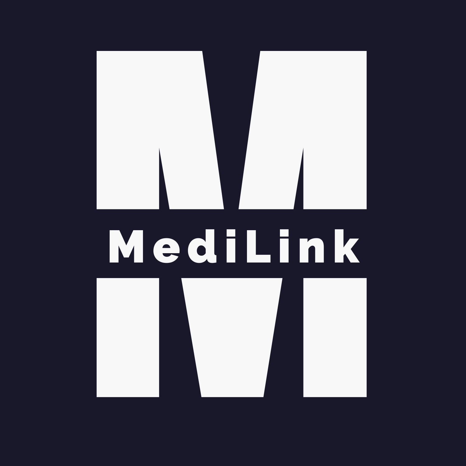 MediLink